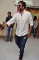 Nara Rohit @ Savithri Movie Opening Photos