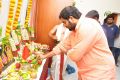 Nara Rohit's Savithri Movie Opening Photos