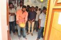 Nara Rohit's Savithri Movie Opening Photos