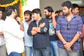 Nara Rohit's Savithri Movie Opening Photos