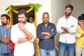 Nara Rohit's Savithri Movie Opening Photos