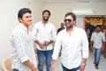 Nara Rohit @ Savithri Movie Opening Photos