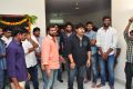 Nara Rohit's Savithri Movie Opening Photos