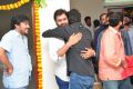 Nara Rohit's Savithri Movie Opening Photos