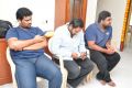 Nara Rohit's Savithri Movie Opening Photos