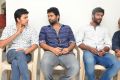 Nara Rohit's Savithri Movie Opening Photos