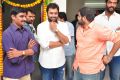 Nara Rohit's Savithri Movie Opening Photos