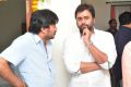 Nara Rohit @ Savithri Movie Opening Photos