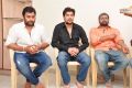 Nara Rohit's Savithri Movie Opening Photos