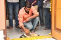 Nara Rohit's Savithri Movie Opening Photos