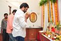 Nara Rohit's Savithri Movie Opening Photos