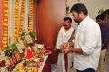 Nara Rohit's Savithri Movie Opening Photos