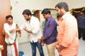 Nara Rohit's Savithri Movie Opening Photos