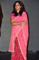 Actress Nanditha Raj @ Savithri Movie Song Launch Stills