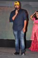 Actor Nara Rohith @ Savithri Movie Song Launch Stills