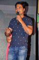 Savithri Movie Song Launch Stills