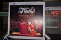 Savithri Movie Song Launch Stills