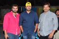 Savithri Movie Song Launch Stills