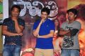 Savithri Movie Song Launch Stills