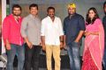 Savithri Movie Song Launch Stills