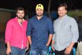 Savithri Movie Song Launch Stills