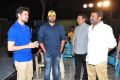 Savithri Movie Song Launch Stills