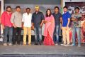 Savithri Movie Song Launch Stills