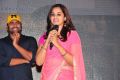 Savithri Movie Song Launch Stills