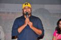 Savithri Movie Song Launch Stills