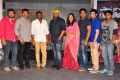 Savithri Movie Song Launch Stills