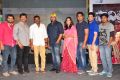 Savithri Movie Song Launch Stills