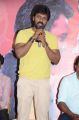 Satyam Rajesh @ Savitri Movie Success Meet Stills