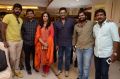 Savitri Movie Success Meet Stills