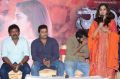 Savitri Movie Success Meet Stills