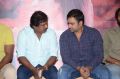 Nara Rohit @ Savitri Movie Success Meet Stills