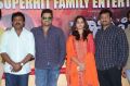 Savitri Movie Success Meet Stills