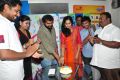 Savitri Movie Team at Radio City 91.1 FM