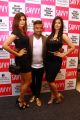 Savvy Magazine Women's Day Edition Launch Photos