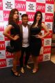 Savvy Magazine Women's Day Edition Launch Photos