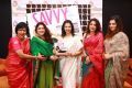 Savvy Magazine Women's Day Edition Launch Photos