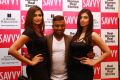 Savvy Magazine Women's Day Edition Launch Photos