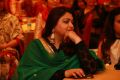 Kushboo @ Savvy Magazine Women's Day Edition Launch Photos