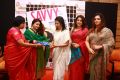 Savvy Magazine Women's Day Edition Launch Photos