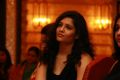 Ritika Singh @ Savvy Magazine Women's Day Edition Launch Photos