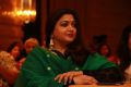 Kushboo @ Savvy Magazine Women's Day Edition Launch Photos