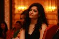 Ritika Singh @ Savvy Magazine Women's Day Edition Launch Photos