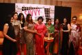 Savvy Magazine Women's Day Edition Launch Photos