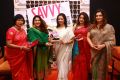 Savvy Magazine Women's Day Edition Launch Photos