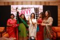 Savvy Magazine Women's Day Edition Launch Photos