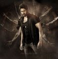 Savyasachi Naga Chaitanya First Look HD Picture